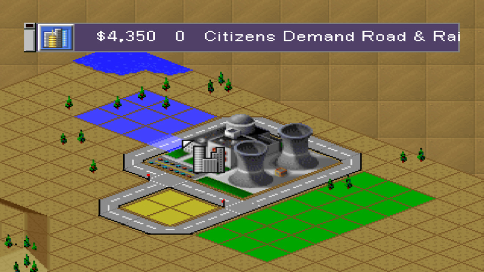 Isozone simcity 2000 iso download windows 7